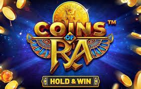 55x casino login register download